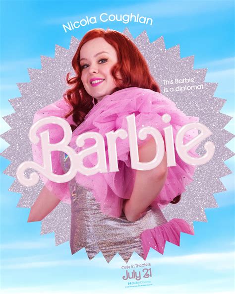 barbie 1fichier|barbie movie 2023 poster.